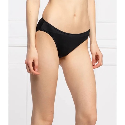 POLO RALPH LAUREN Dół od bikini ze sklepu Gomez Fashion Store w kategorii Stroje kąpielowe - zdjęcie 164319087
