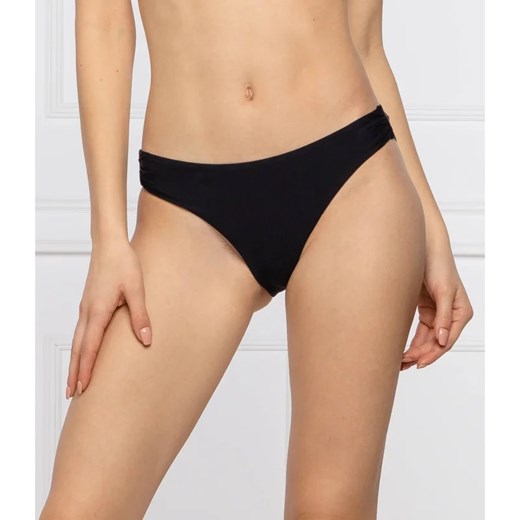 JOOP! BODYWEAR Dół od bikini ze sklepu Gomez Fashion Store w kategorii Stroje kąpielowe - zdjęcie 164319286