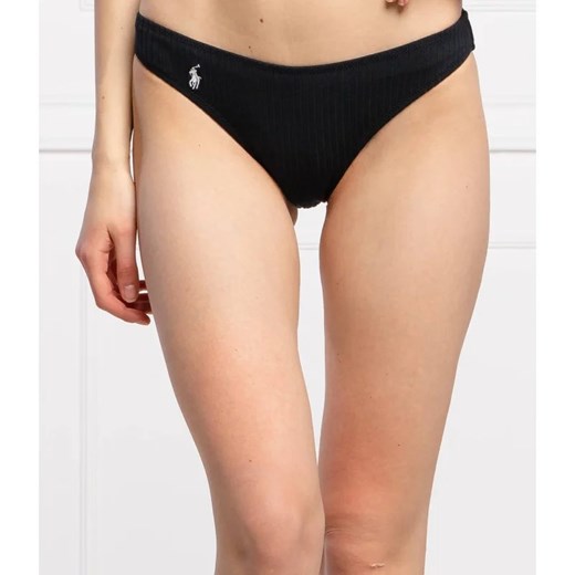 POLO RALPH LAUREN Swimwear Dół od bikini XS Gomez Fashion Store