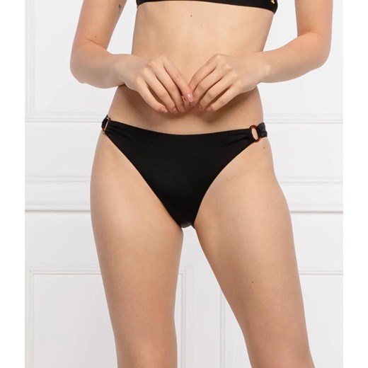 BANANA MOON Dół od bikini ze sklepu Gomez Fashion Store w kategorii Stroje kąpielowe - zdjęcie 164319366