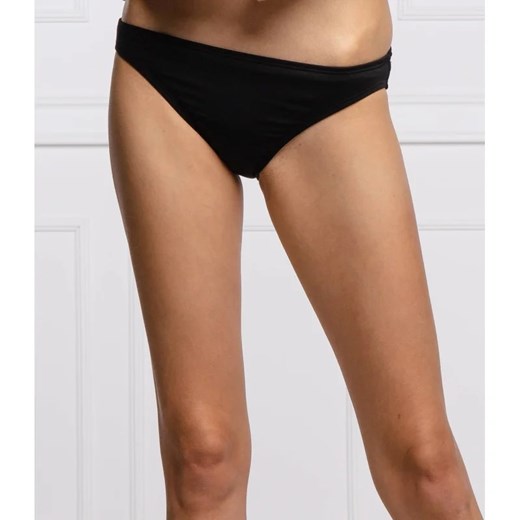 Michael Kors Swimwear Dół od bikini XL wyprzedaż Gomez Fashion Store