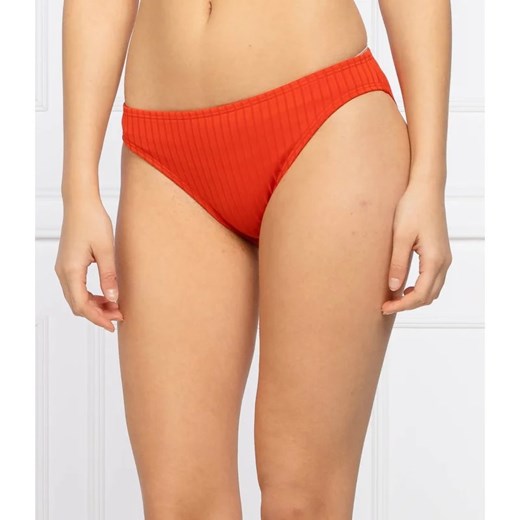 Michael Kors Swimwear Dół od bikini cruise ze sklepu Gomez Fashion Store w kategorii Stroje kąpielowe - zdjęcie 164319537