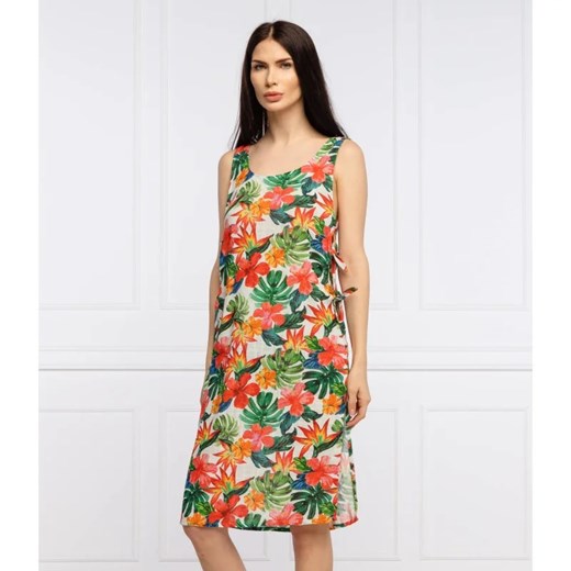 BANANA MOON Sukienka XS okazyjna cena Gomez Fashion Store