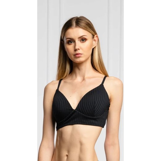 Michael Kors Swimwear Góra od bikini cruise M Gomez Fashion Store okazyjna cena