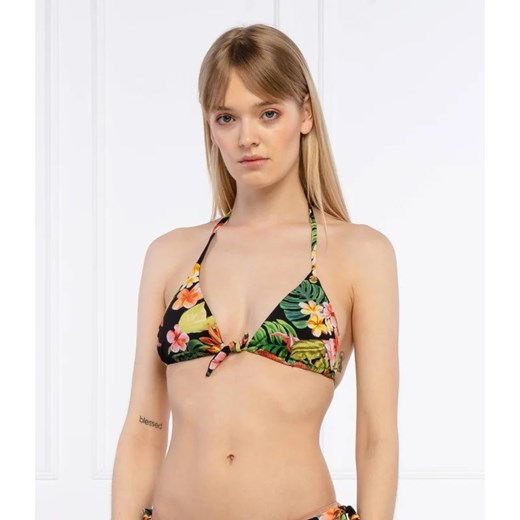 BANANA MOON Góra od bikini ze sklepu Gomez Fashion Store w kategorii Stroje kąpielowe - zdjęcie 164319705