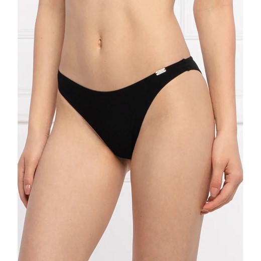 BANANA MOON Dół od bikini PAEA ze sklepu Gomez Fashion Store w kategorii Stroje kąpielowe - zdjęcie 164319838