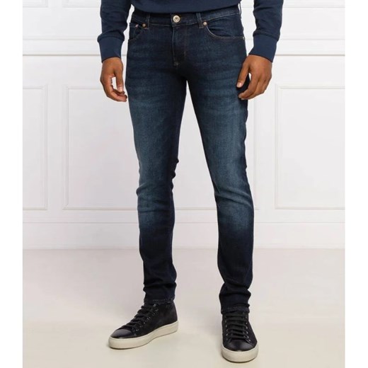 Joop! Jeans Jeansy 89Stephen_PW | Slim Fit 38/34 Gomez Fashion Store okazja