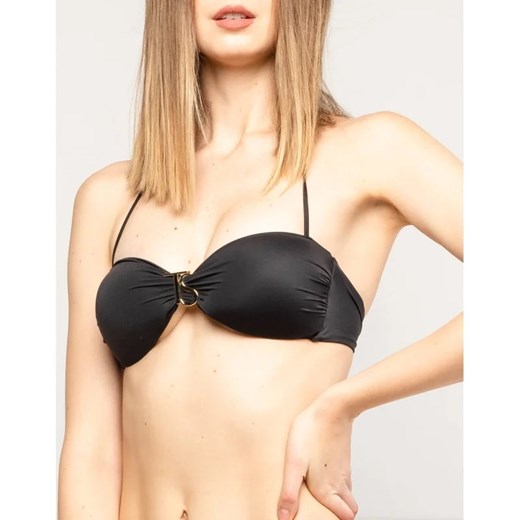 Twinset U&B Góra od bikini ze sklepu Gomez Fashion Store w kategorii Stroje kąpielowe - zdjęcie 164320066