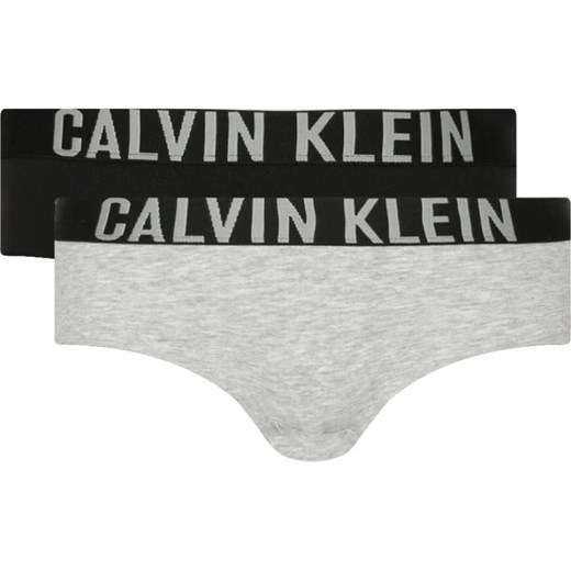Calvin Klein Underwear Figi 2-pack Calvin Klein Underwear 164/176 Gomez Fashion Store promocja