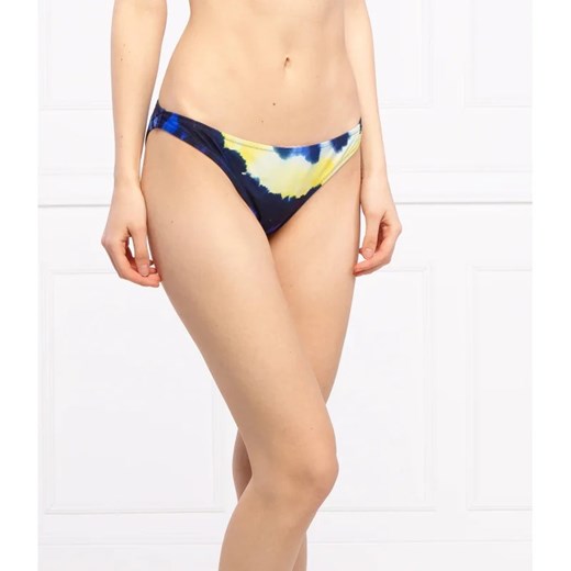 Superdry Dół od bikini ERA ze sklepu Gomez Fashion Store w kategorii Stroje kąpielowe - zdjęcie 164320297
