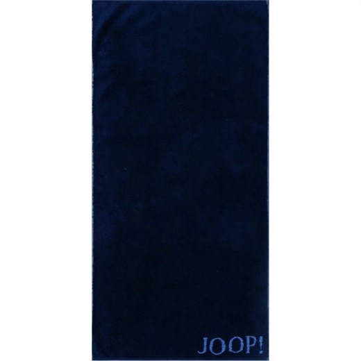 JOOP! Ręcznik kąpielowy Classic Joop! 50/100 Gomez Fashion Store okazyjna cena