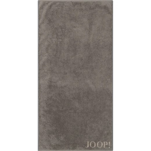 JOOP! Ręcznik kąpielowy Classic Joop! 80/150 okazyjna cena Gomez Fashion Store