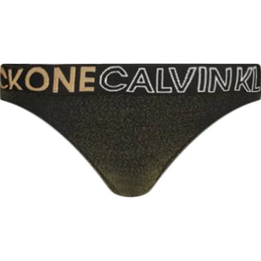 Calvin Klein Underwear Figi Calvin Klein Underwear 140/152 promocyjna cena Gomez Fashion Store