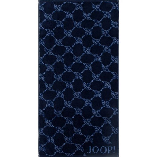 JOOP! Ręcznik Classic Joop! 80/150 Gomez Fashion Store
