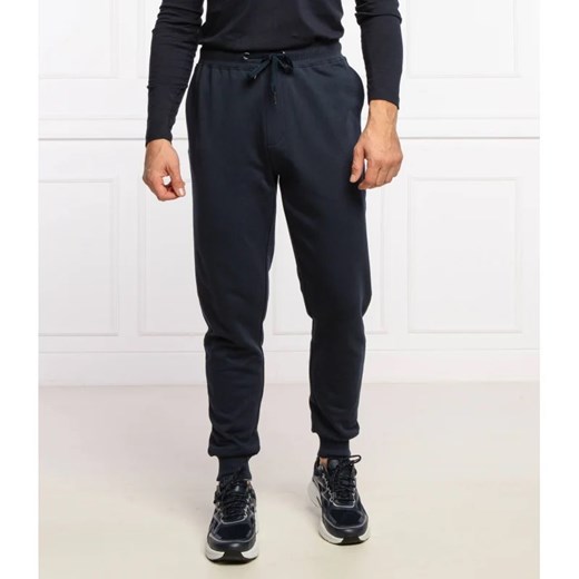 Joop! Spodnie dresowe Selim | Regular Fit Joop! XL Gomez Fashion Store