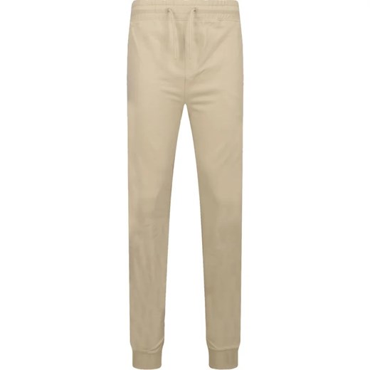 GUESS ACTIVE Spodnie dresowe ARLO | Regular Fit L wyprzedaż Gomez Fashion Store