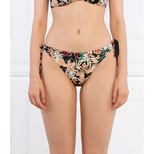 Liu Jo Beachwear Dół od bikini XS Gomez Fashion Store promocyjna cena