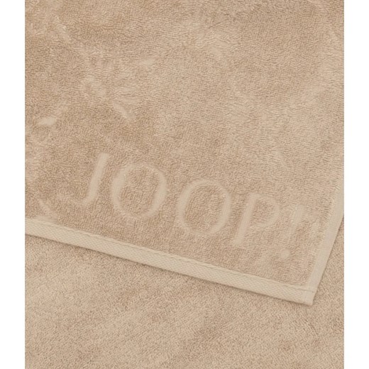 JOOP! Ręcznik Uni Cornflower Joop! 80/150 okazja Gomez Fashion Store