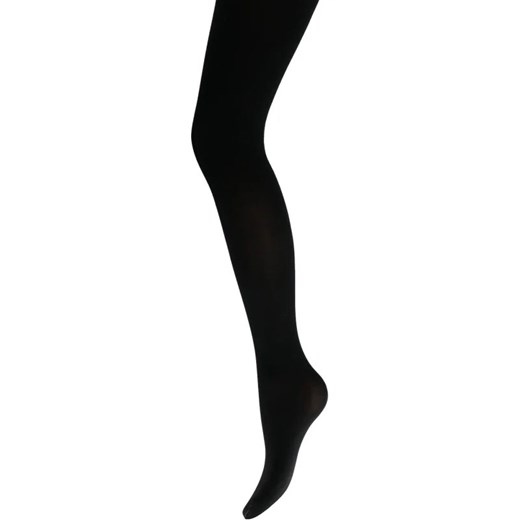 Wolford Rajstopy Velvet de Luxe 50 ze sklepu Gomez Fashion Store w kategorii Rajstopy - zdjęcie 164320897