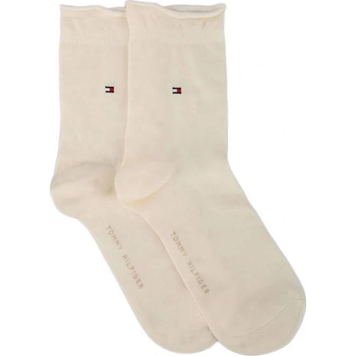 Tommy Hilfiger Skarpety Tommy Hilfiger 35-38 Gomez Fashion Store