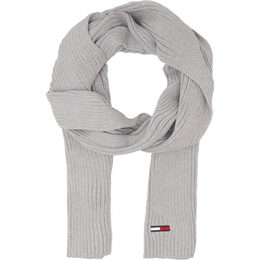 Szalik Tommy Jeans 