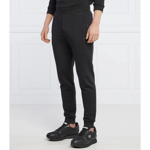 Joop! Spodnie dresowe | Regular Fit Joop! XL Gomez Fashion Store okazyjna cena