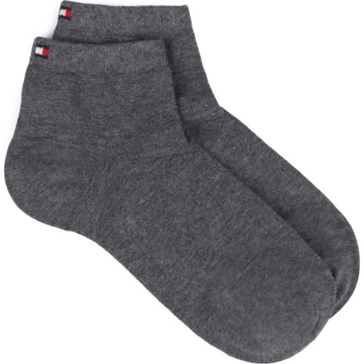 Skarpetki damskie Tommy Hilfiger