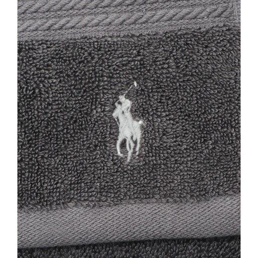 Ralph Lauren Home Ręcznik do rąk PLAYER Uniwersalny Gomez Fashion Store