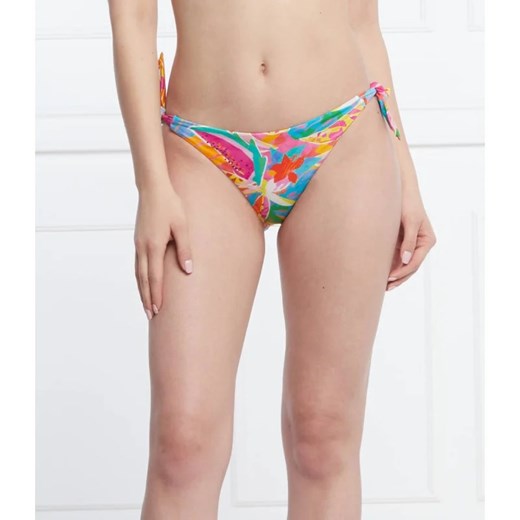 BANANA MOON Dół od bikini ze sklepu Gomez Fashion Store w kategorii Stroje kąpielowe - zdjęcie 164323805