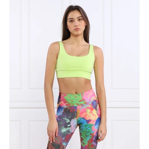 UGG Top | Cropped Fit ze sklepu Gomez Fashion Store w kategorii Bluzki damskie - zdjęcie 164324076