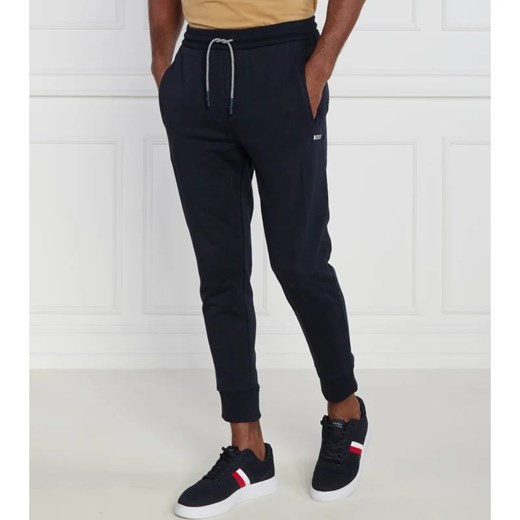 BOSS GREEN Spodnie dresowe Havoo Iconic | Regular Fit XXL Gomez Fashion Store
