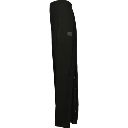 BOSS GREEN Spodnie dresowe Hurley Platinum | Regular Fit ze sklepu Gomez Fashion Store w kategorii Spodnie męskie - zdjęcie 164324366
