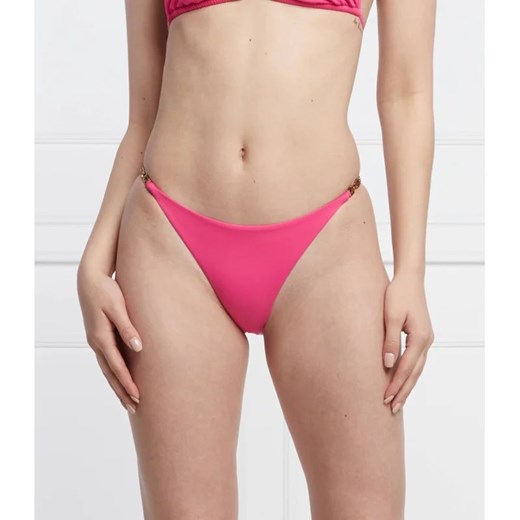 Versace Dół od bikini Versace XL promocja Gomez Fashion Store