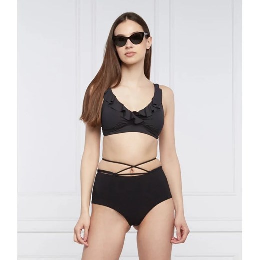 POLO RALPH LAUREN Góra od bikini ze sklepu Gomez Fashion Store w kategorii Stroje kąpielowe - zdjęcie 164325007