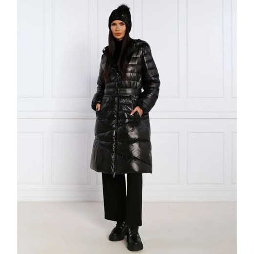 Twinset Actitude Płaszcz ze sklepu Gomez Fashion Store w kategorii Płaszcze damskie - zdjęcie 164325017