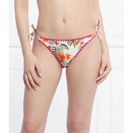BANANA MOON Dół od bikini ze sklepu Gomez Fashion Store w kategorii Stroje kąpielowe - zdjęcie 164325158