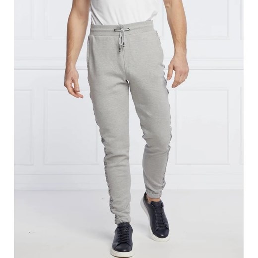 Tommy Hilfiger Spodnie dresowe | Regular Fit Tommy Hilfiger XXL Gomez Fashion Store promocyjna cena
