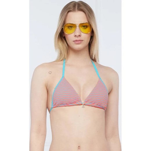 BANANA MOON Góra od bikini ze sklepu Gomez Fashion Store w kategorii Stroje kąpielowe - zdjęcie 164325529