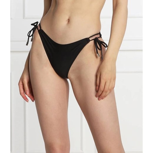 Calvin Klein Swimwear Dół od bikini M Gomez Fashion Store okazja
