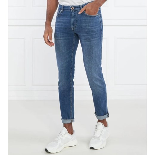 Joop! Jeans Jeansy Mitch 34/34 Gomez Fashion Store