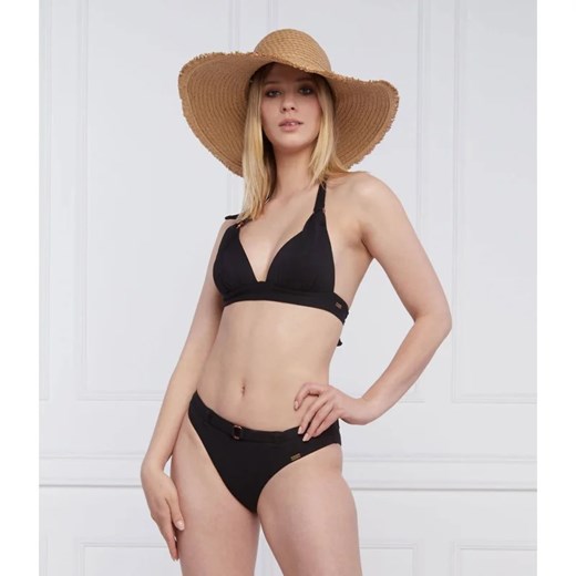 BANANA MOON Góra od bikini ze sklepu Gomez Fashion Store w kategorii Stroje kąpielowe - zdjęcie 164325976