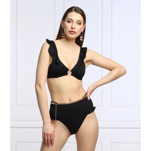 BANANA MOON Góra od bikini ze sklepu Gomez Fashion Store w kategorii Stroje kąpielowe - zdjęcie 164326129