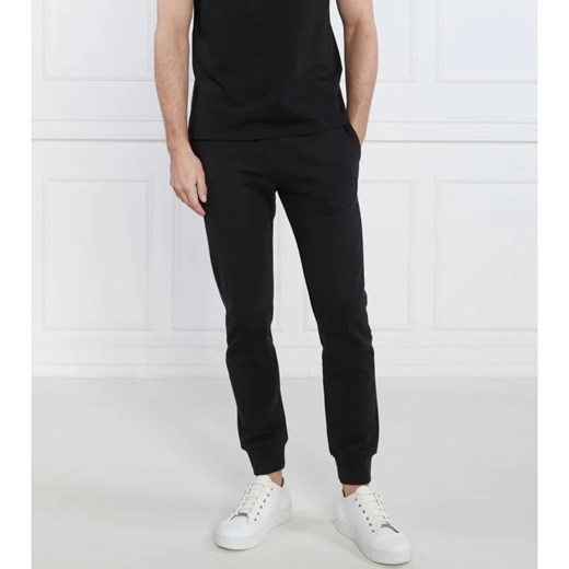 Save The Duck Spodnie dresowe BATUY | Regular Fit ze sklepu Gomez Fashion Store w kategorii Spodnie męskie - zdjęcie 164326226