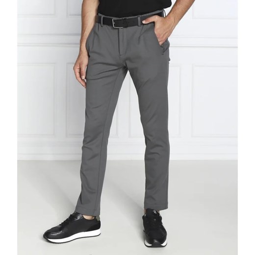 BOSS GREEN Spodnie T_Rogan-DS | Regular Fit 48 okazja Gomez Fashion Store