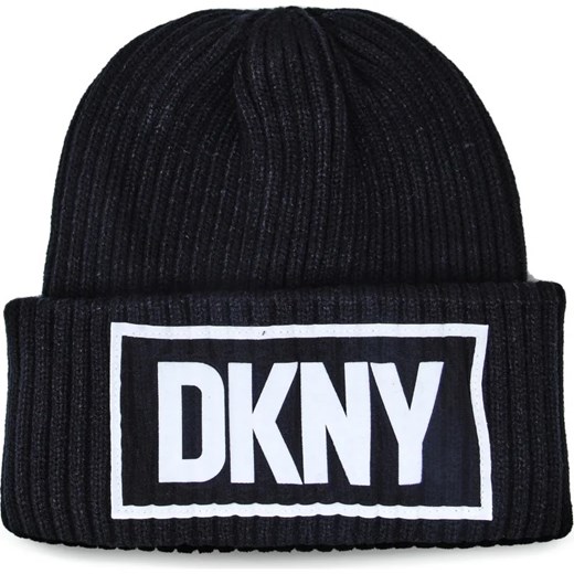 DKNY Kids Czapka 58 Gomez Fashion Store