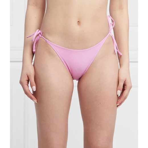 Guess Dół od bikini ze sklepu Gomez Fashion Store w kategorii Stroje kąpielowe - zdjęcie 164327349