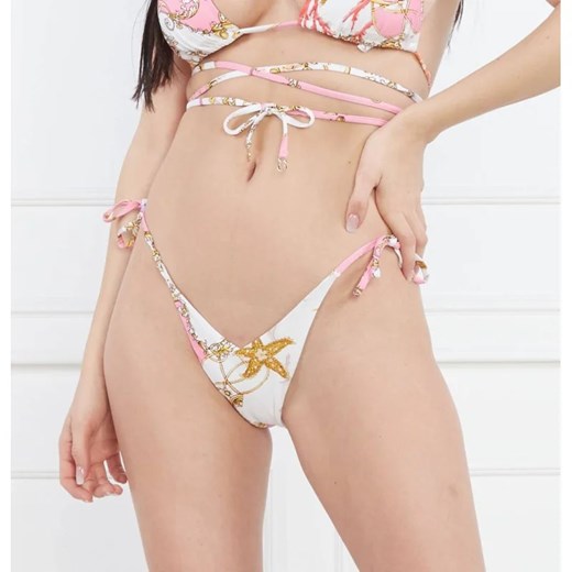 Guess Dół od bikini ze sklepu Gomez Fashion Store w kategorii Stroje kąpielowe - zdjęcie 164327428