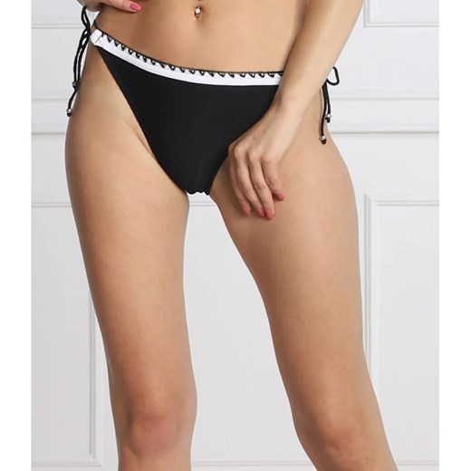 BANANA MOON Dół od bikini ze sklepu Gomez Fashion Store w kategorii Stroje kąpielowe - zdjęcie 164327607