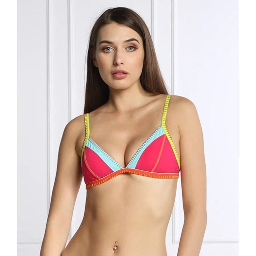 BANANA MOON Góra od bikini ze sklepu Gomez Fashion Store w kategorii Stroje kąpielowe - zdjęcie 164327629