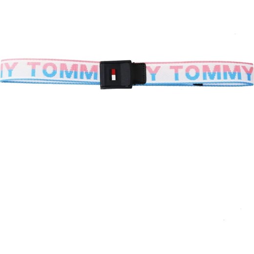 Tommy Hilfiger Pasek ze sklepu Gomez Fashion Store w kategorii Paski dziecięce - zdjęcie 164327636